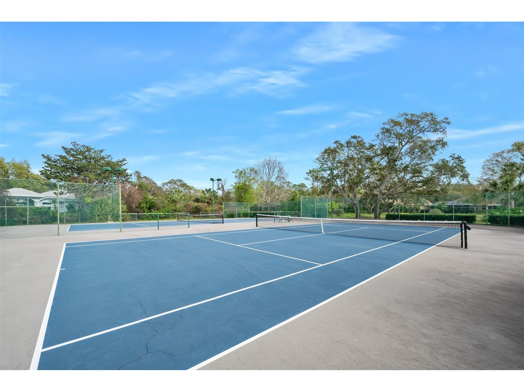 120 Black Hickory Way Ormond Beach FL 32174 V4948300 image65