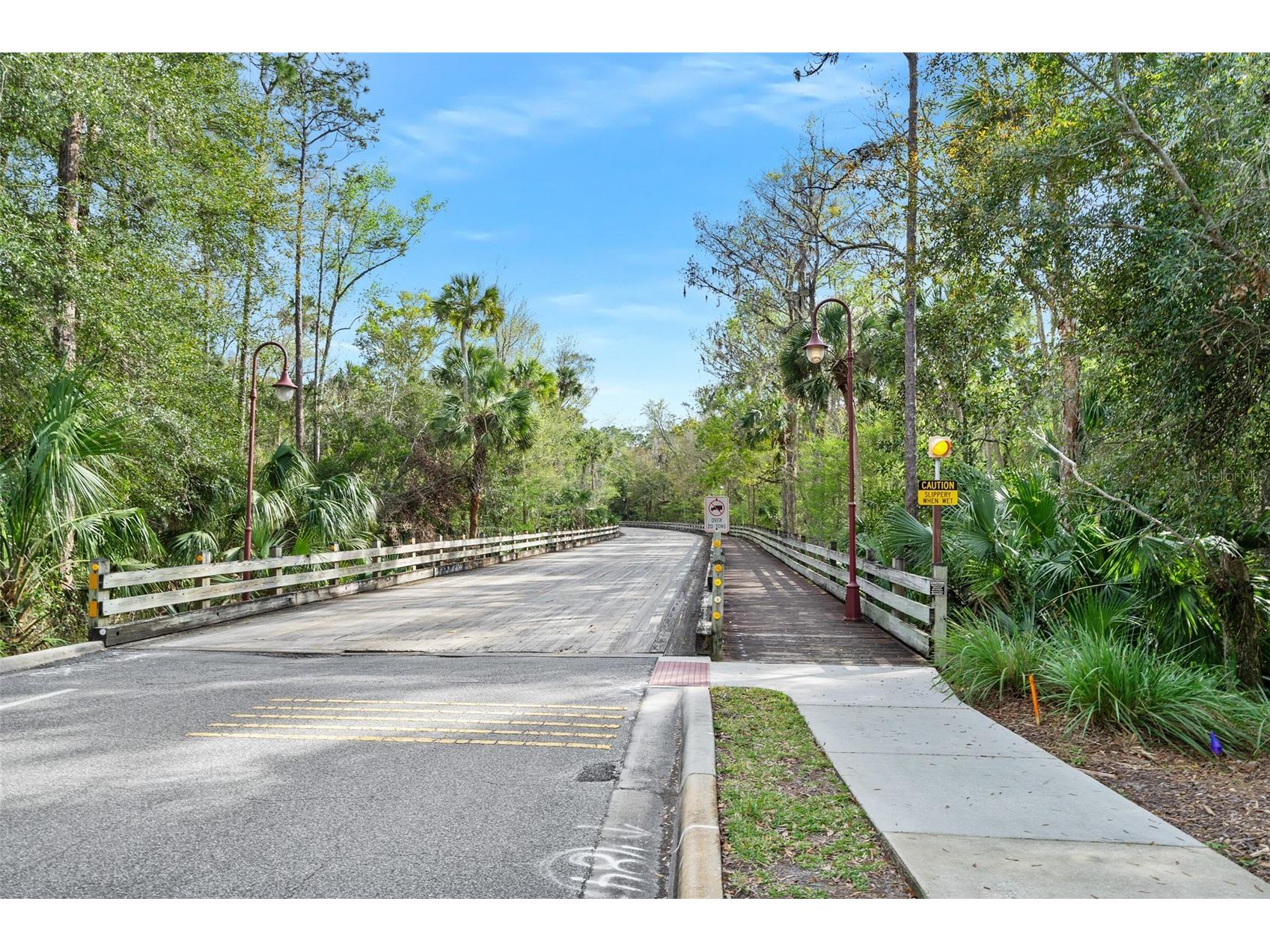 120 Black Hickory Way Ormond Beach FL 32174 V4948300 image66