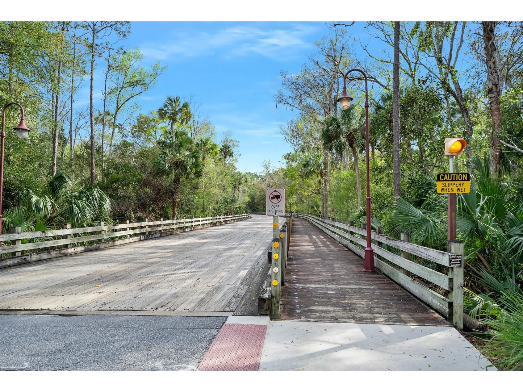 120 Black Hickory Way Ormond Beach FL 32174 V4948300 image67