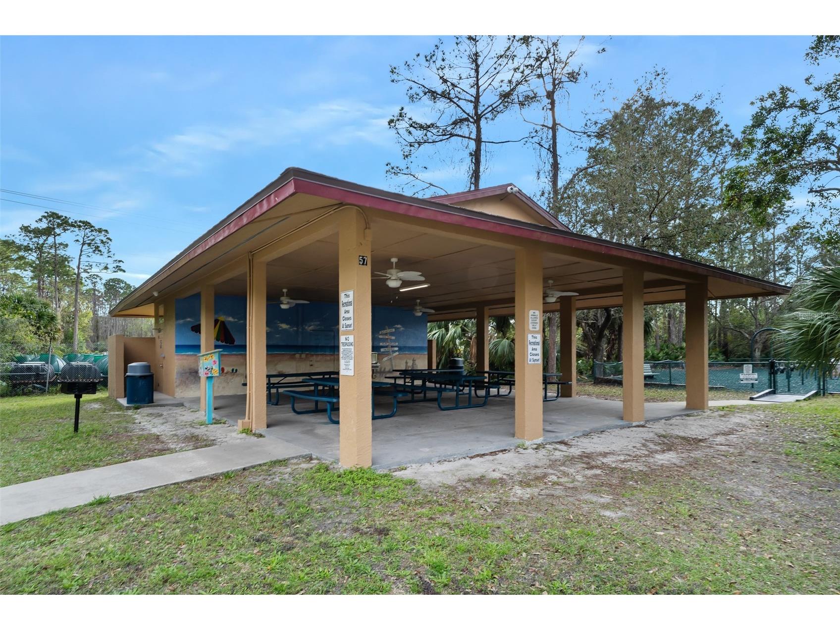 120 Black Hickory Way Ormond Beach FL 32174 V4948300 image68
