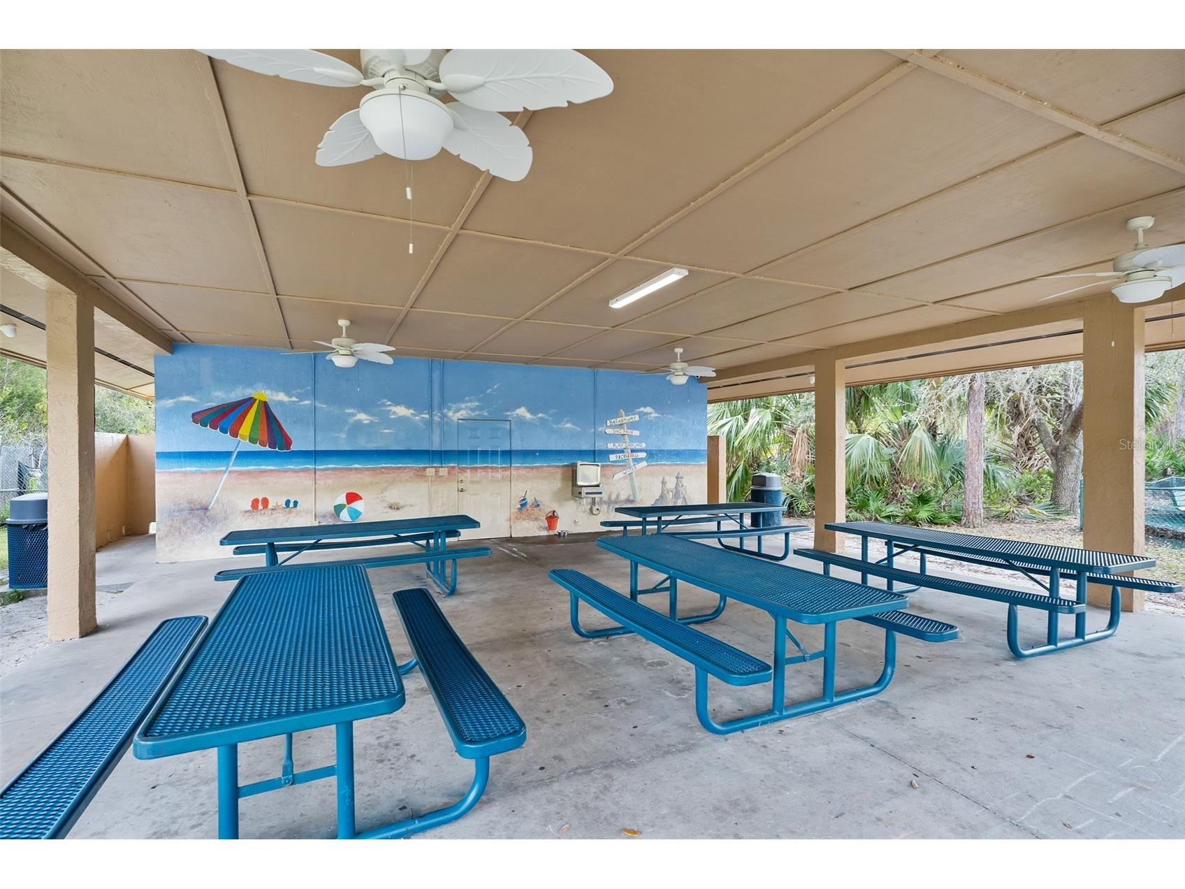 120 Black Hickory Way Ormond Beach FL 32174 V4948300 image69