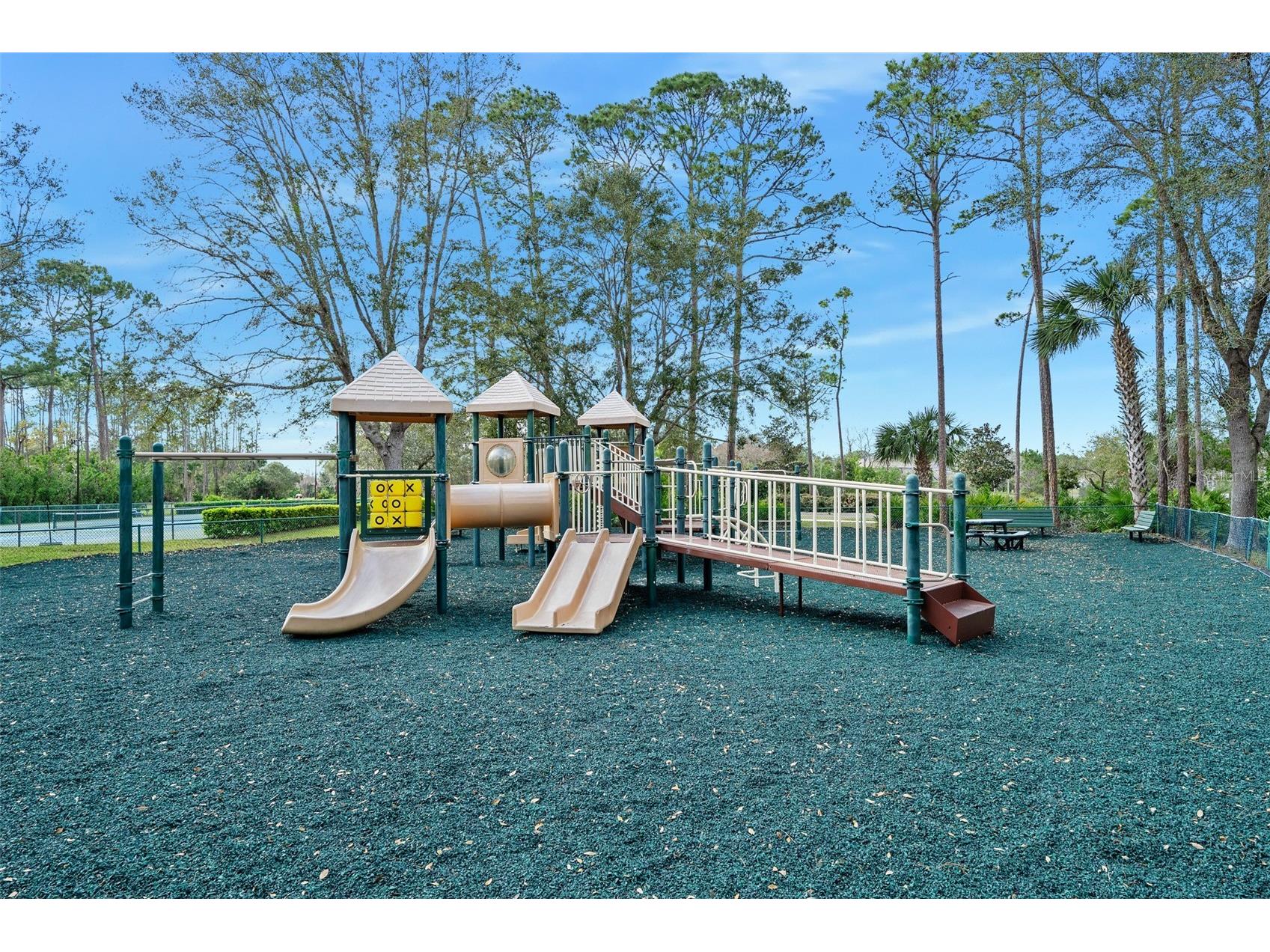 120 Black Hickory Way Ormond Beach FL 32174 V4948300 image70