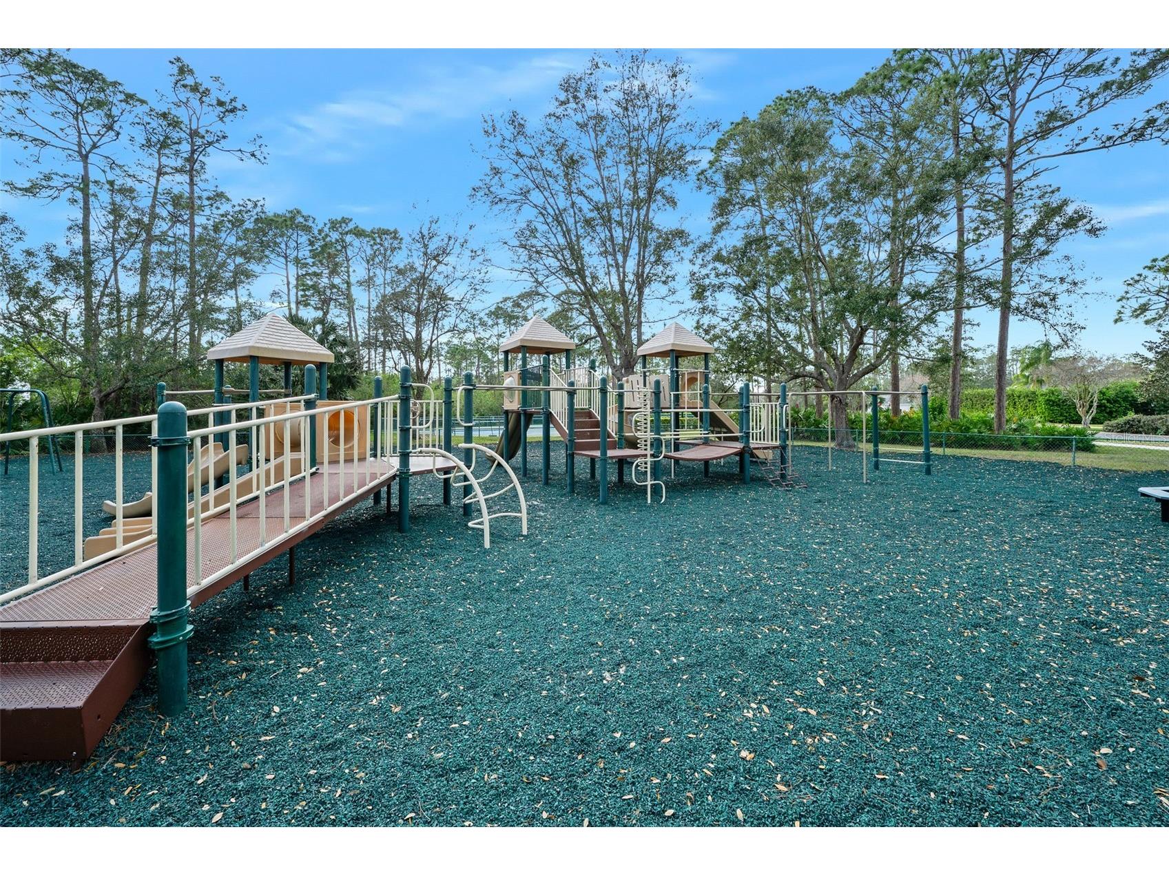 120 Black Hickory Way Ormond Beach FL 32174 V4948300 image71