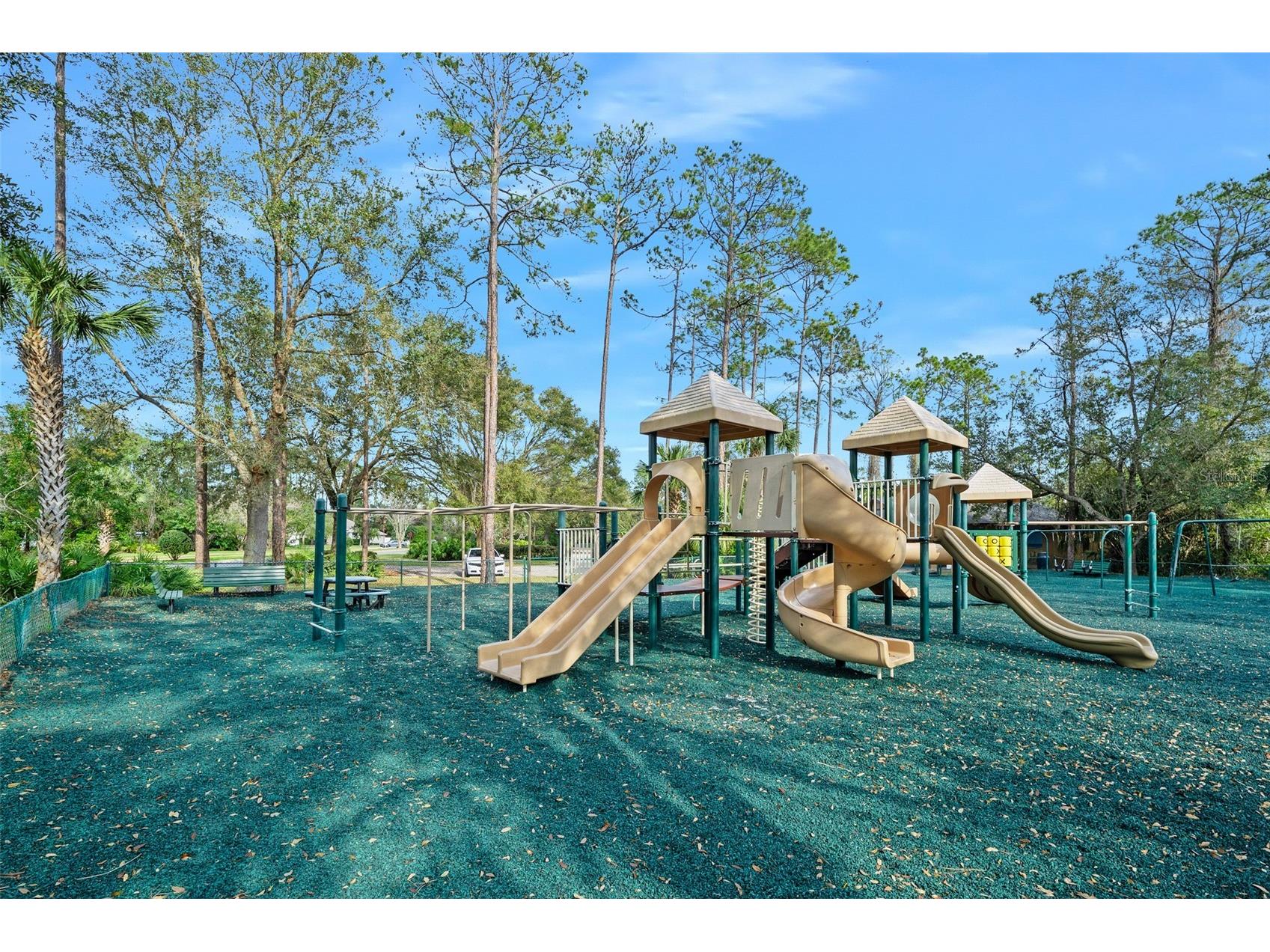 120 Black Hickory Way Ormond Beach FL 32174 V4948300 image72
