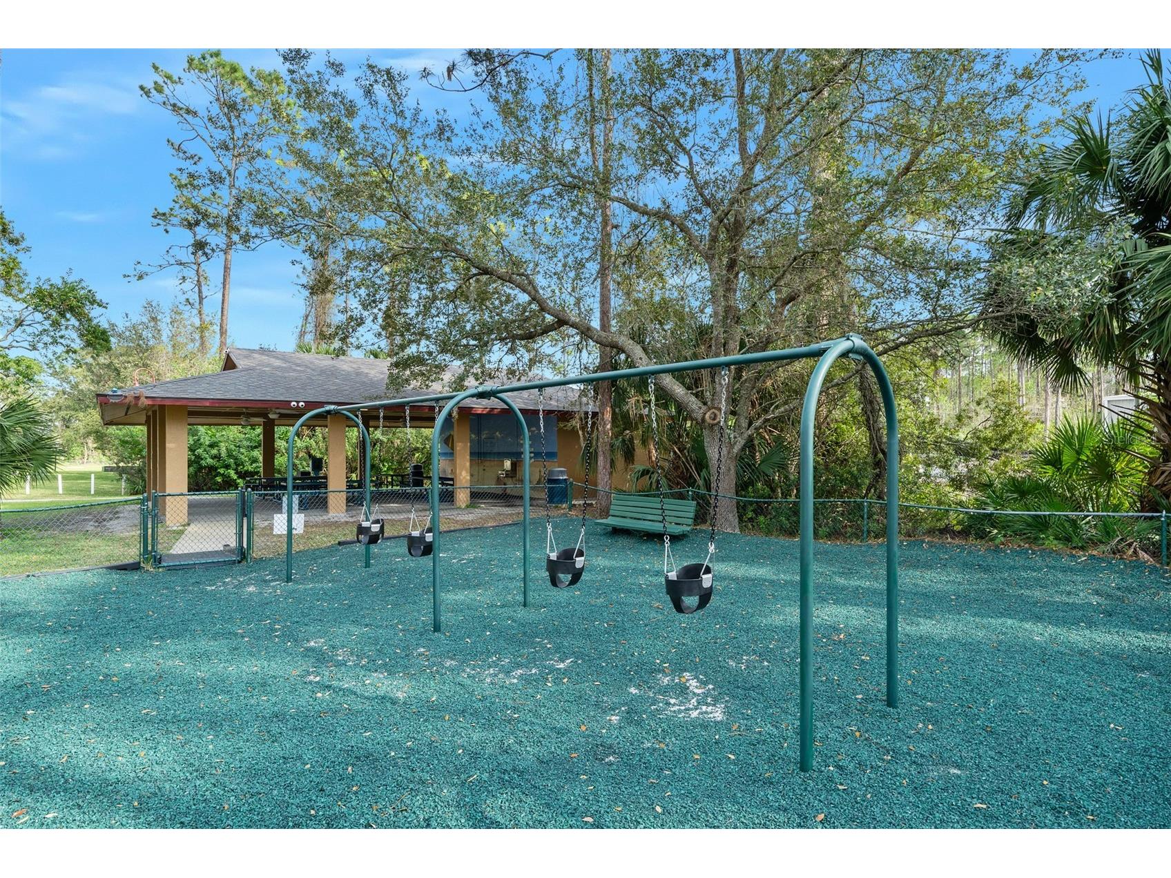 120 Black Hickory Way Ormond Beach FL 32174 V4948300 image73