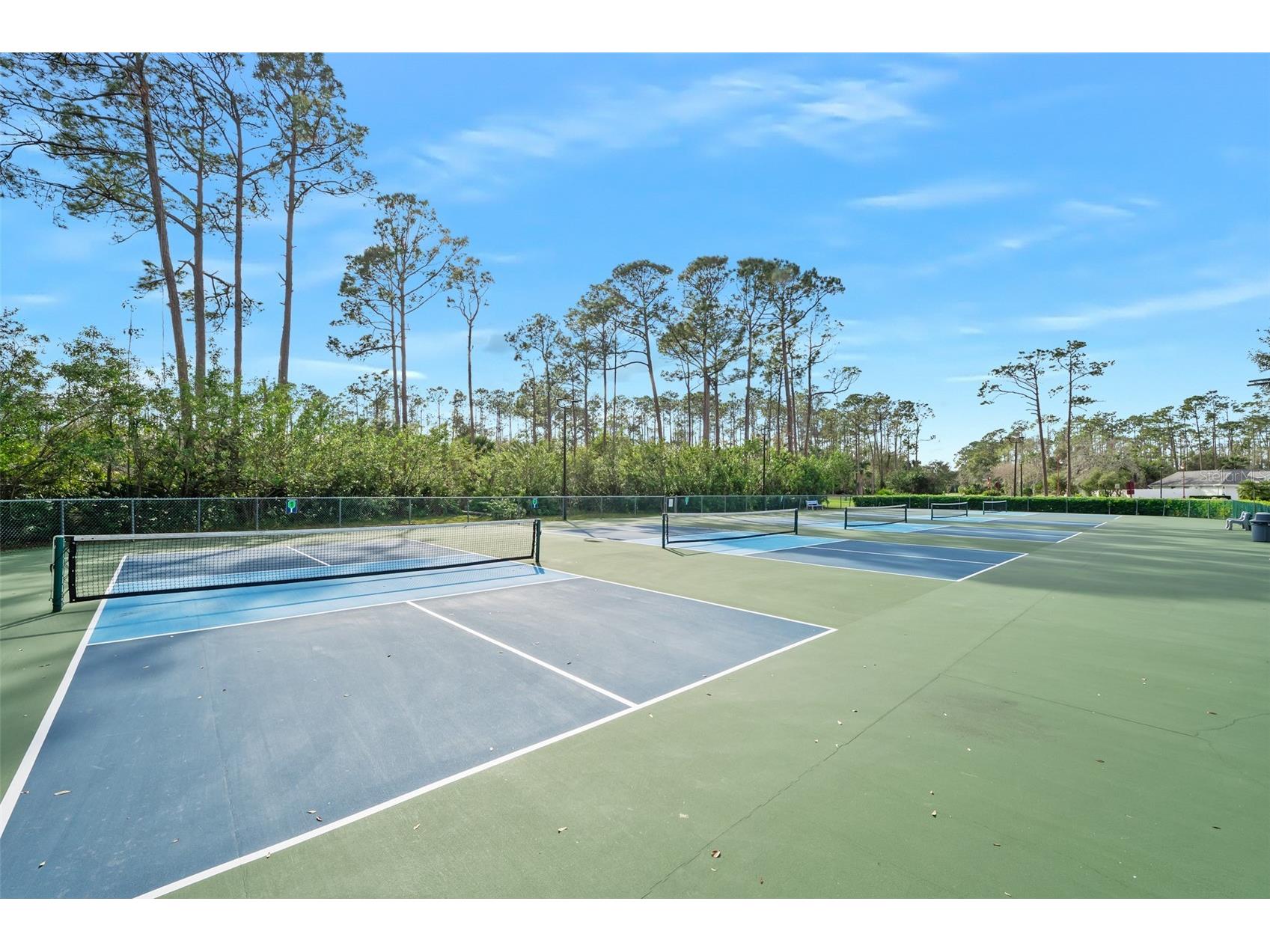 120 Black Hickory Way Ormond Beach FL 32174 V4948300 image74