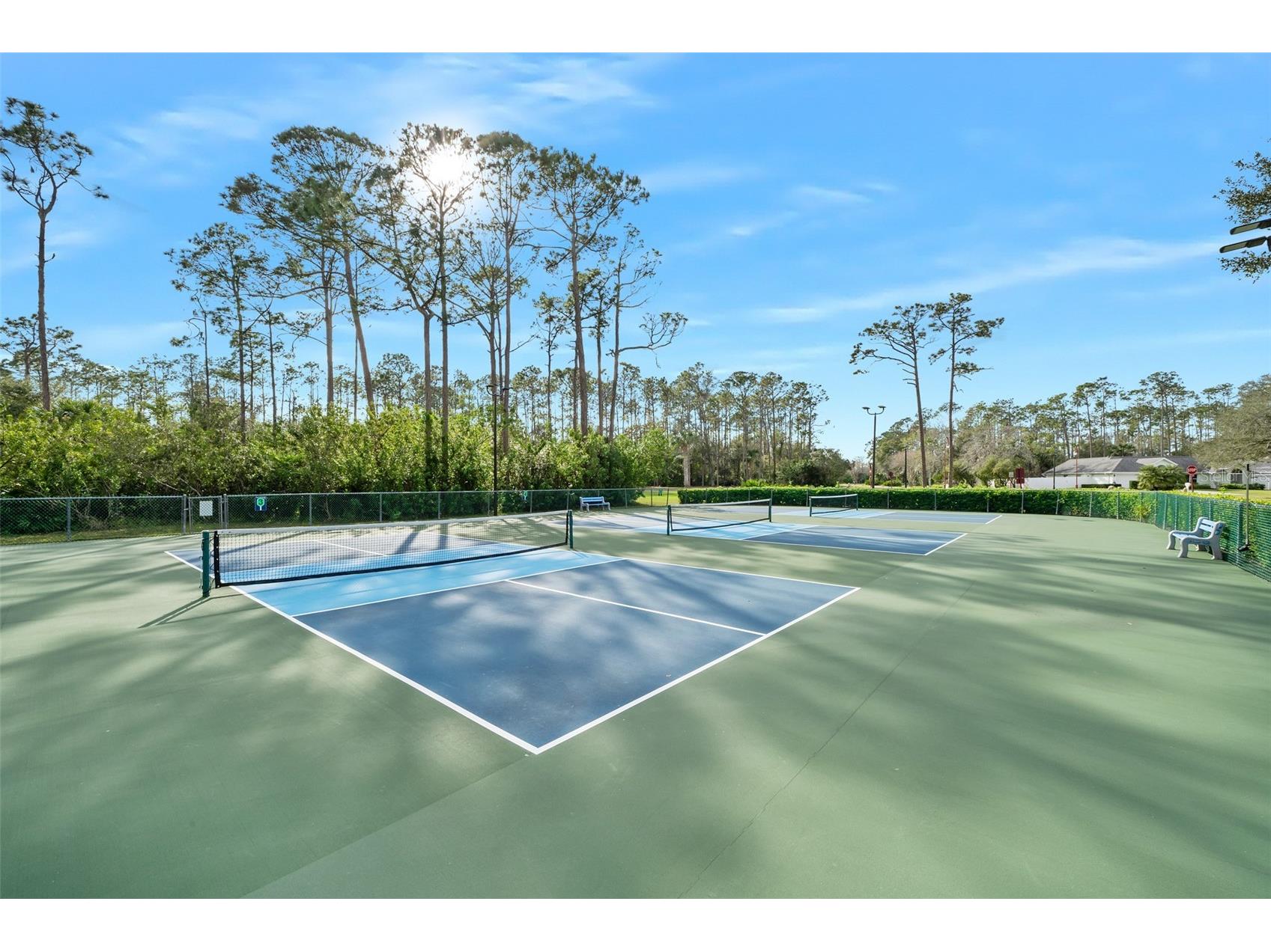 120 Black Hickory Way Ormond Beach FL 32174 V4948300 image75