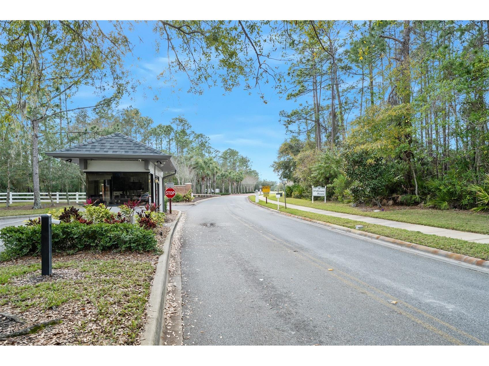 120 Black Hickory Way Ormond Beach FL 32174 V4948300 image76