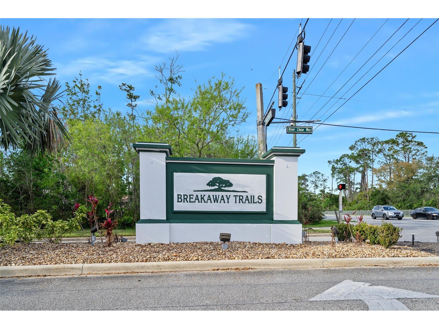 120 Black Hickory Way Ormond Beach FL 32174 V4948300 image77
