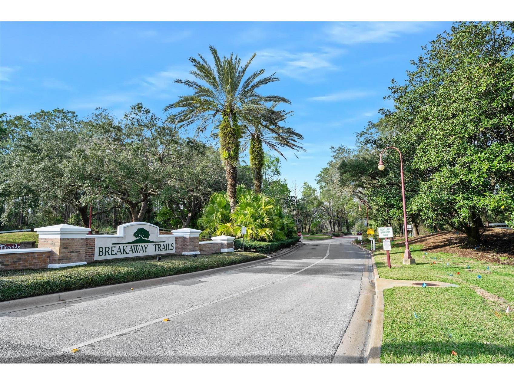 120 Black Hickory Way Ormond Beach FL 32174 V4948300 image78