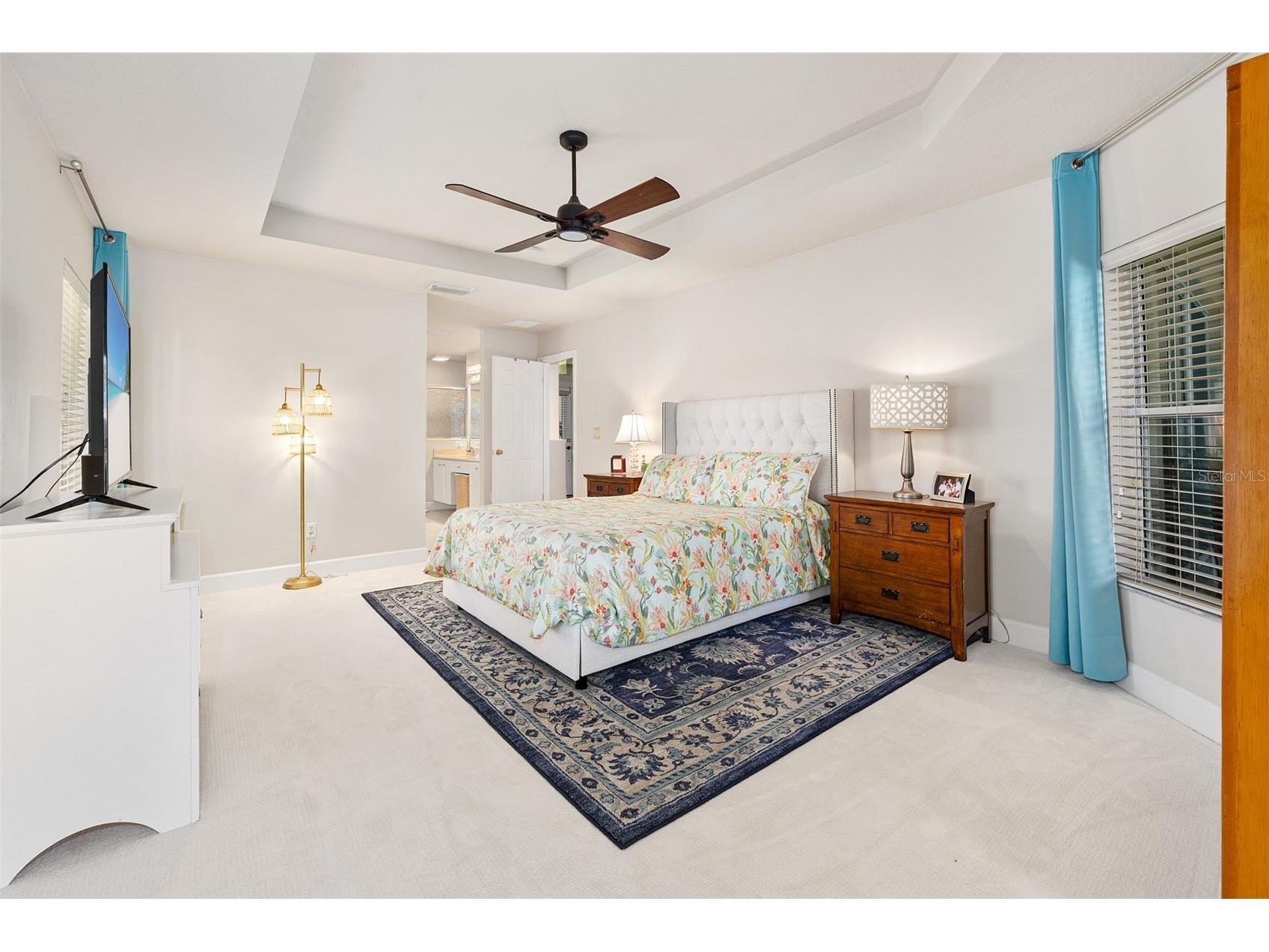 120 Black Hickory Way Ormond Beach FL 32174 V4948300 image8