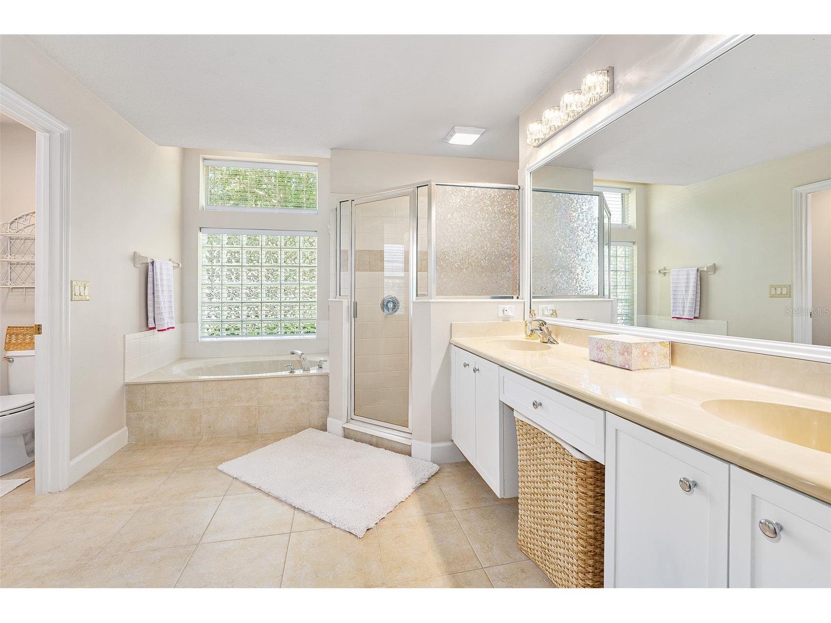120 Black Hickory Way Ormond Beach FL 32174 V4948300 image9