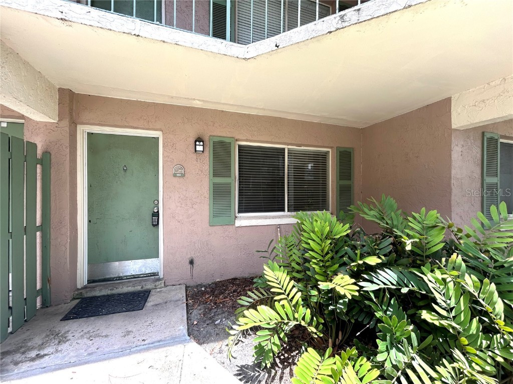 120 Blue Point Way #130 Altamonte Springs FL 32701 O6224040 image1