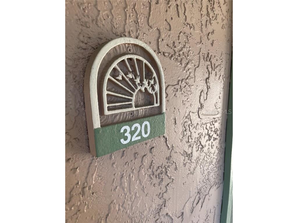 120 Blue Point Way #320 Altamonte Springs FL 32701 O6015828 image1