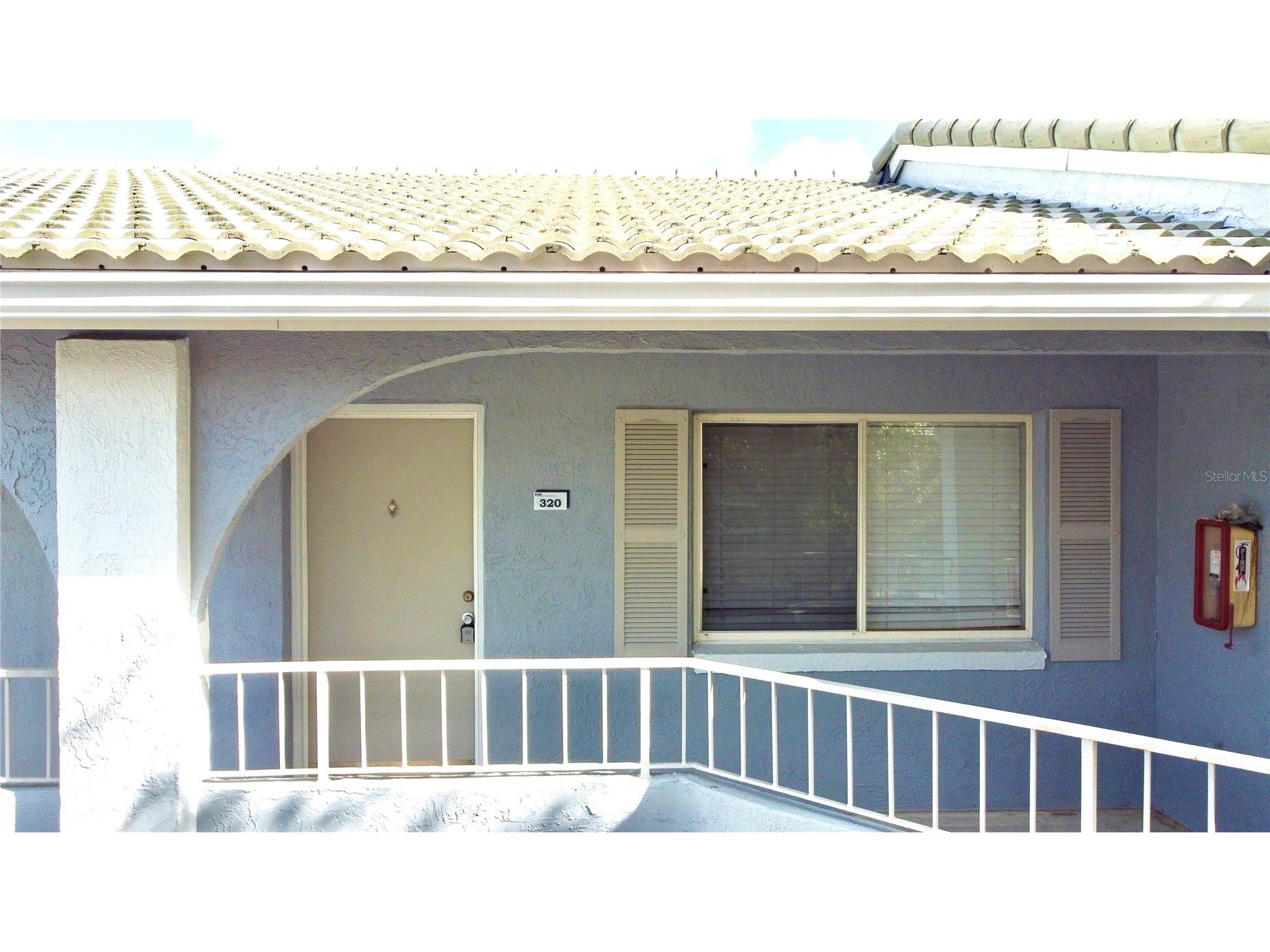 120 Blue Point Way #320 Altamonte Springs FL 32701 O6389022 image1