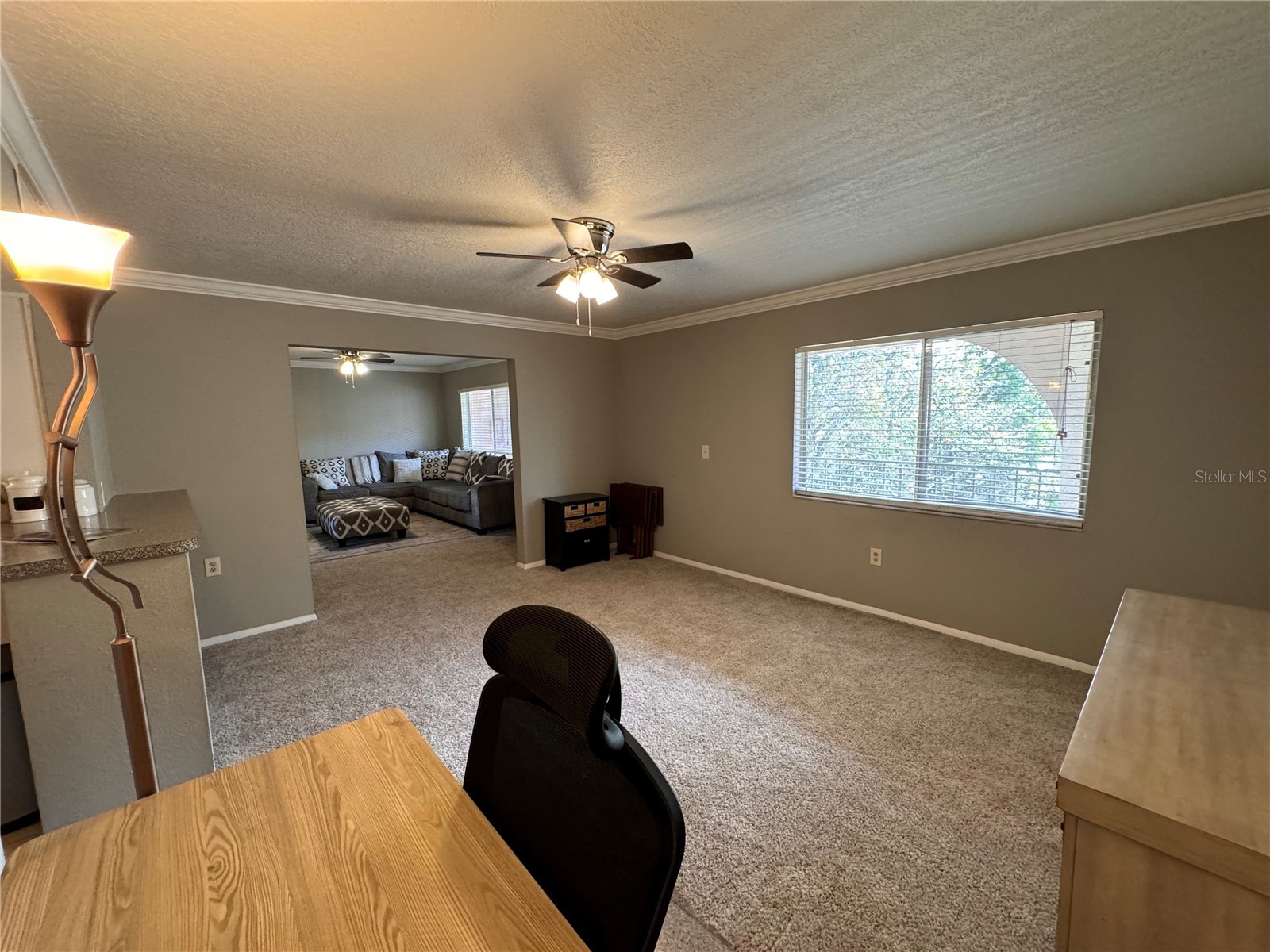 120 Blue Point Way #320 Altamonte Springs FL 32701 O6389022 image10