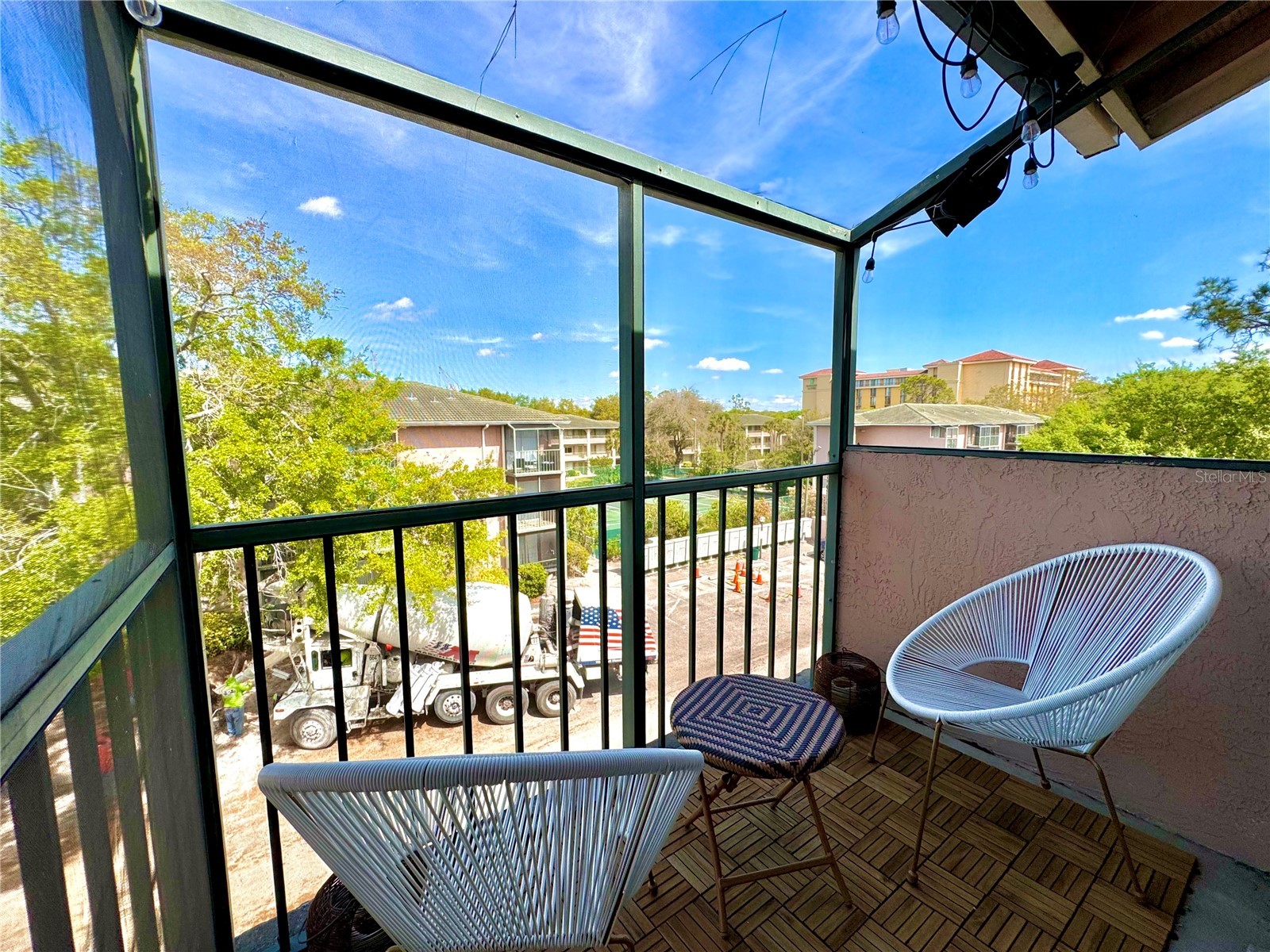 120 Blue Point Way #320 Altamonte Springs FL 32701 O6389022 image11