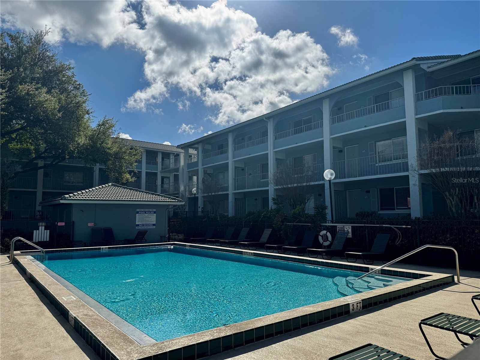 120 Blue Point Way #320 Altamonte Springs FL 32701 O6389022 image13