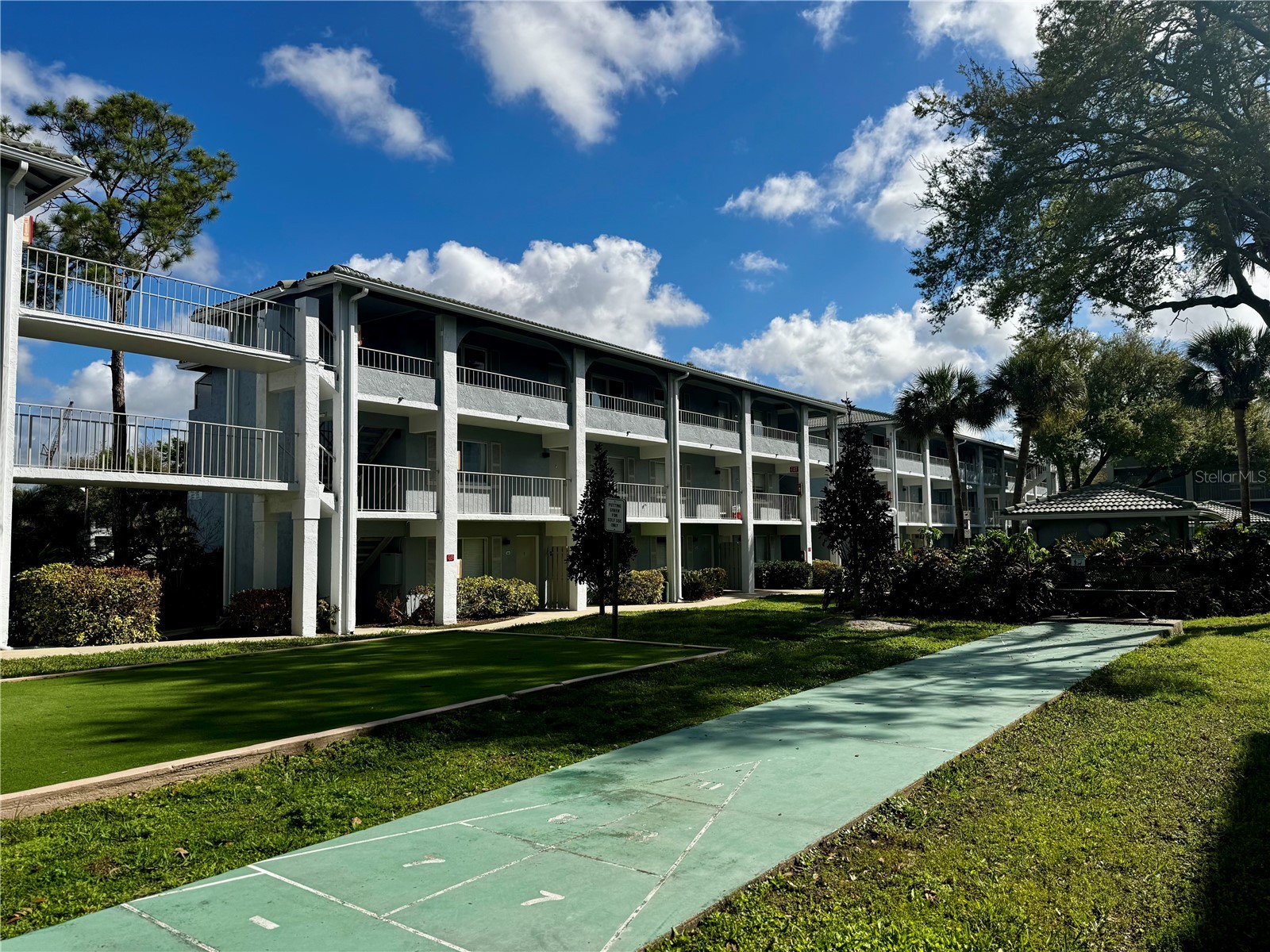 120 Blue Point Way #320 Altamonte Springs FL 32701 O6389022 image14