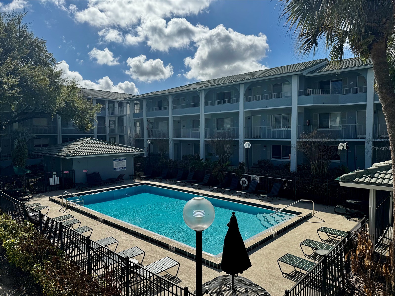 120 Blue Point Way #320 Altamonte Springs FL 32701 O6389022 image15