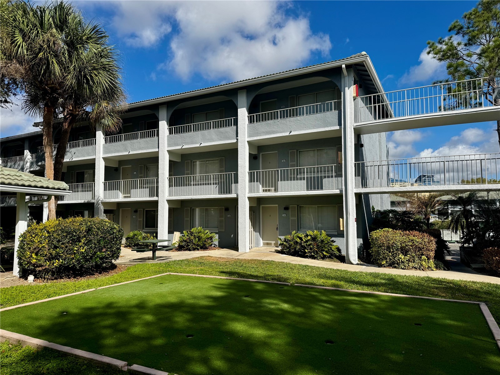 120 Blue Point Way #320 Altamonte Springs FL 32701 O6389022 image16