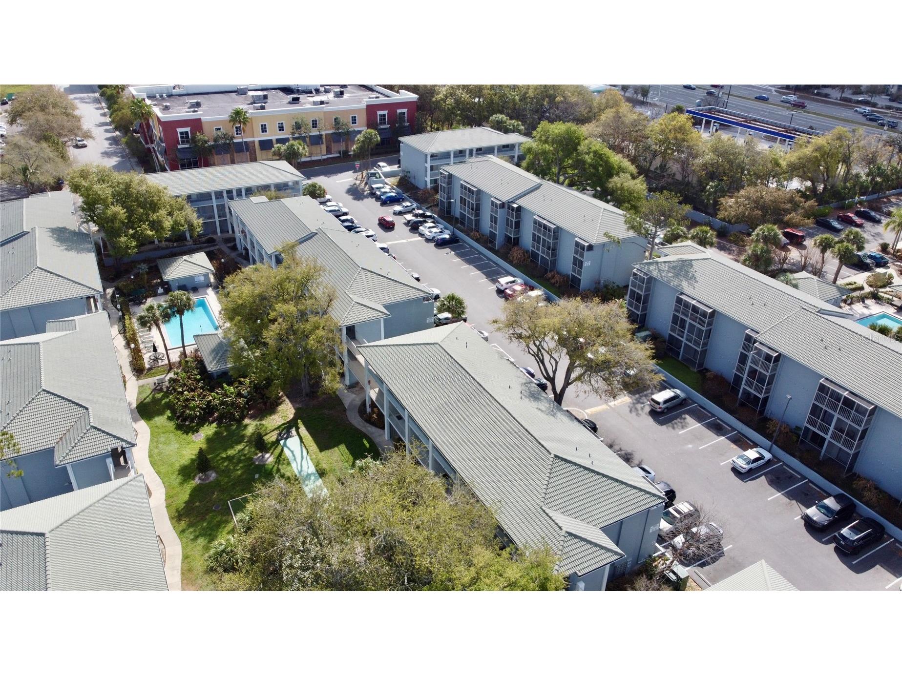 120 Blue Point Way #320 Altamonte Springs FL 32701 O6389022 image17