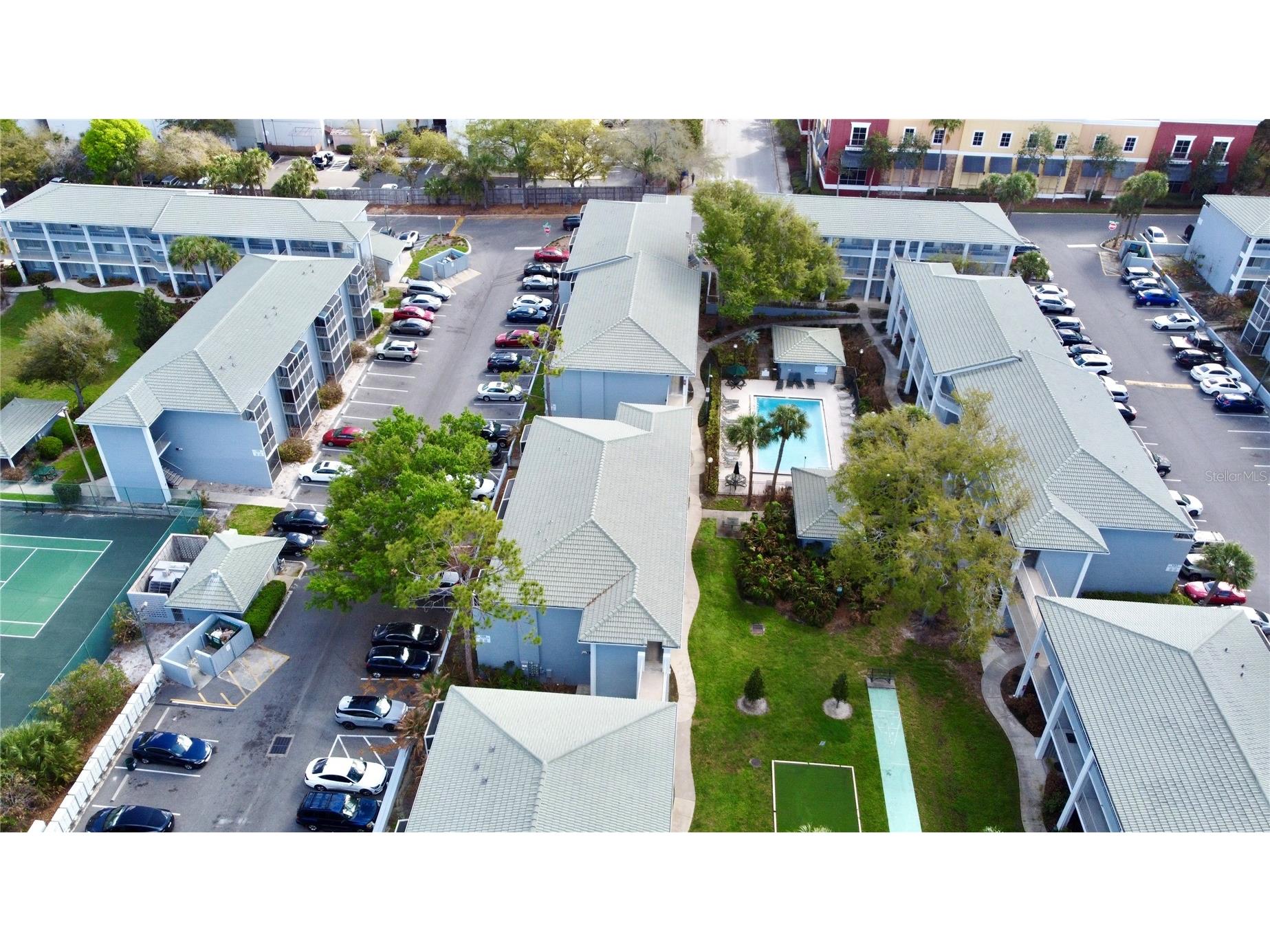 120 Blue Point Way #320 Altamonte Springs FL 32701 O6389022 image18