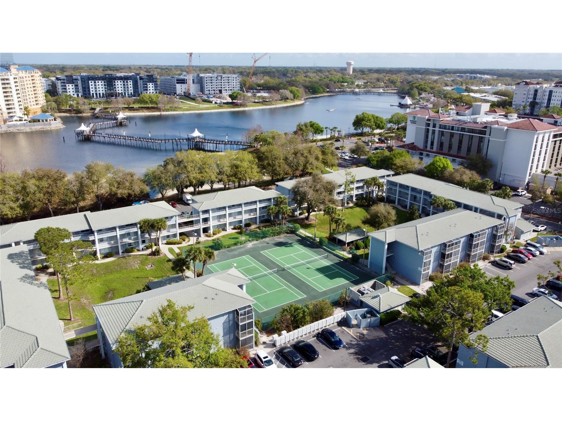 120 Blue Point Way #320 Altamonte Springs FL 32701 O6389022 image19