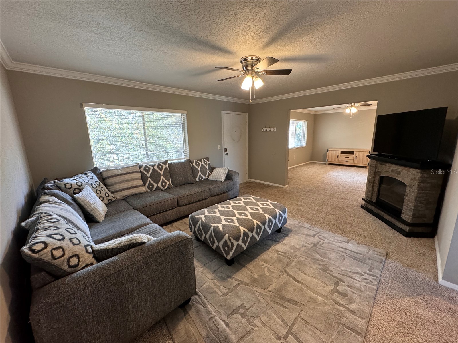 120 Blue Point Way #320 Altamonte Springs FL 32701 O6389022 image2