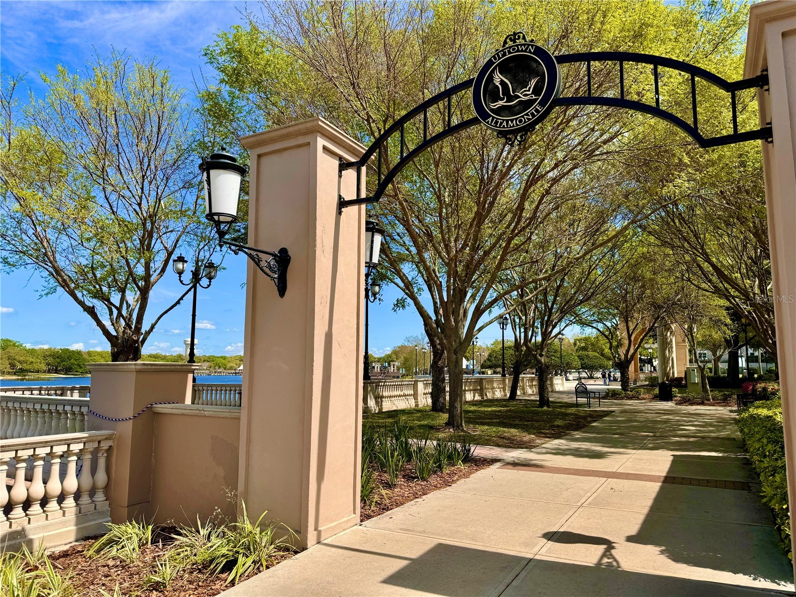 120 Blue Point Way #320 Altamonte Springs FL 32701 O6389022 image20
