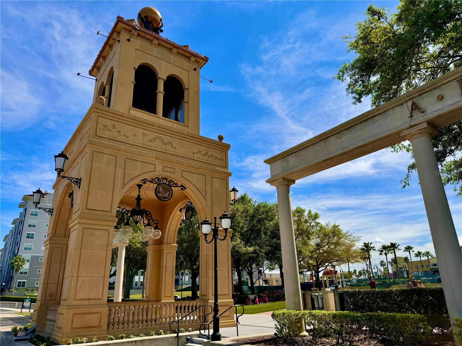 120 Blue Point Way #320 Altamonte Springs FL 32701 O6389022 image21