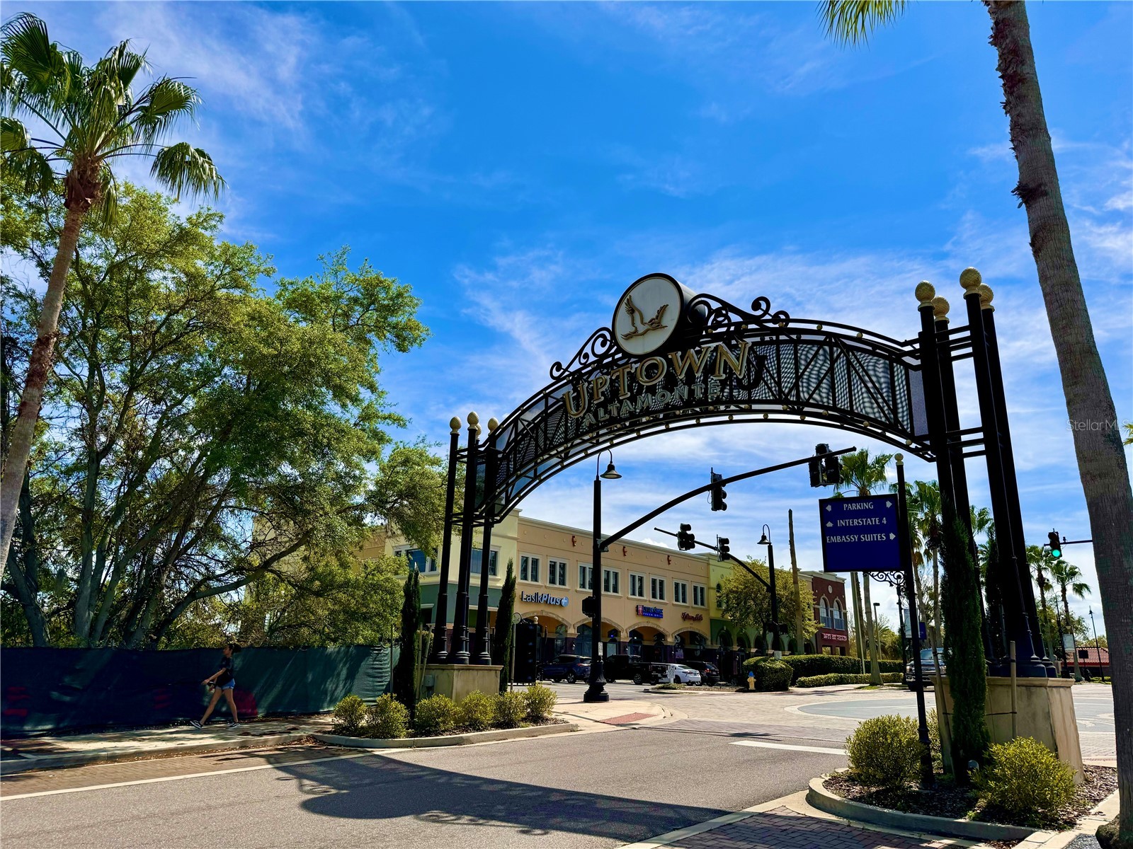 120 Blue Point Way #320 Altamonte Springs FL 32701 O6389022 image22