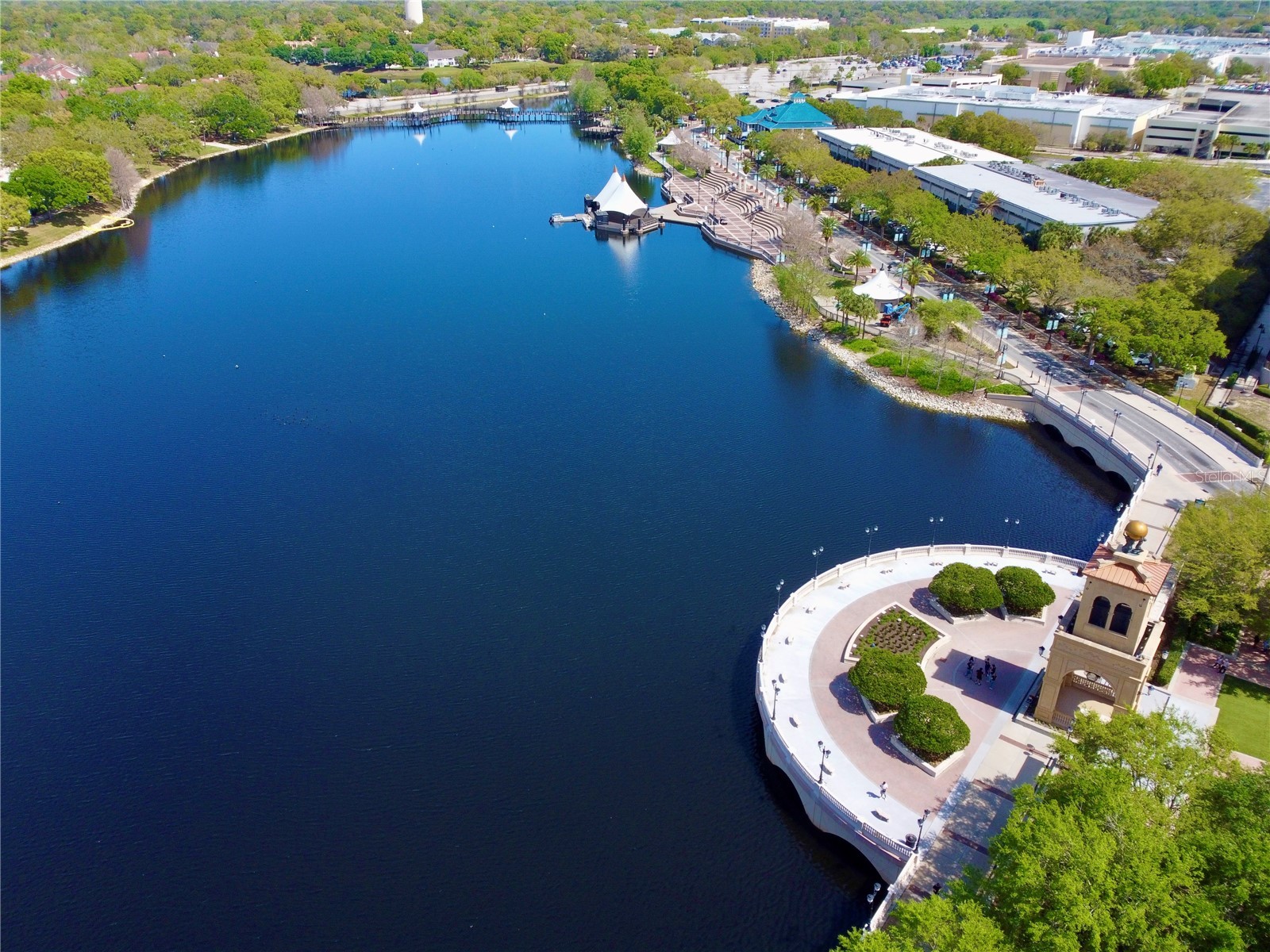 120 Blue Point Way #320 Altamonte Springs FL 32701 O6389022 image23