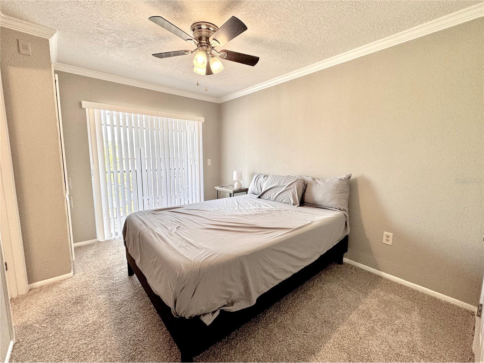 120 Blue Point Way #320 Altamonte Springs FL 32701 O6389022 image3