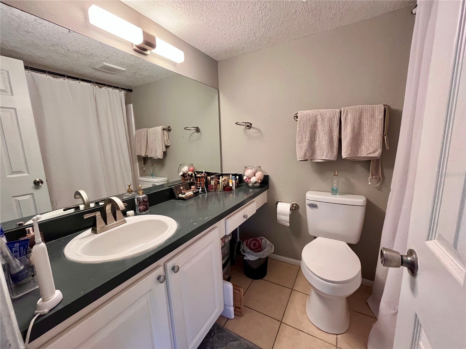 120 Blue Point Way #320 Altamonte Springs FL 32701 O6389022 image4