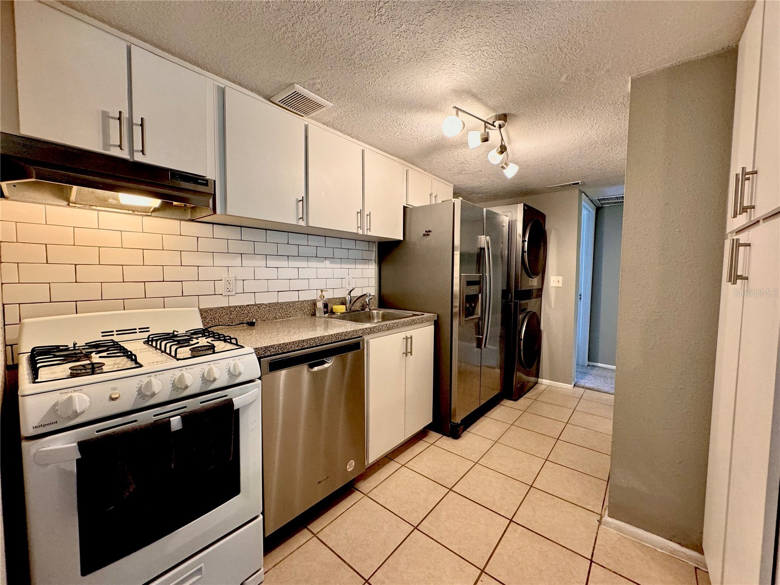 120 Blue Point Way #320 Altamonte Springs FL 32701 O6389022 image5
