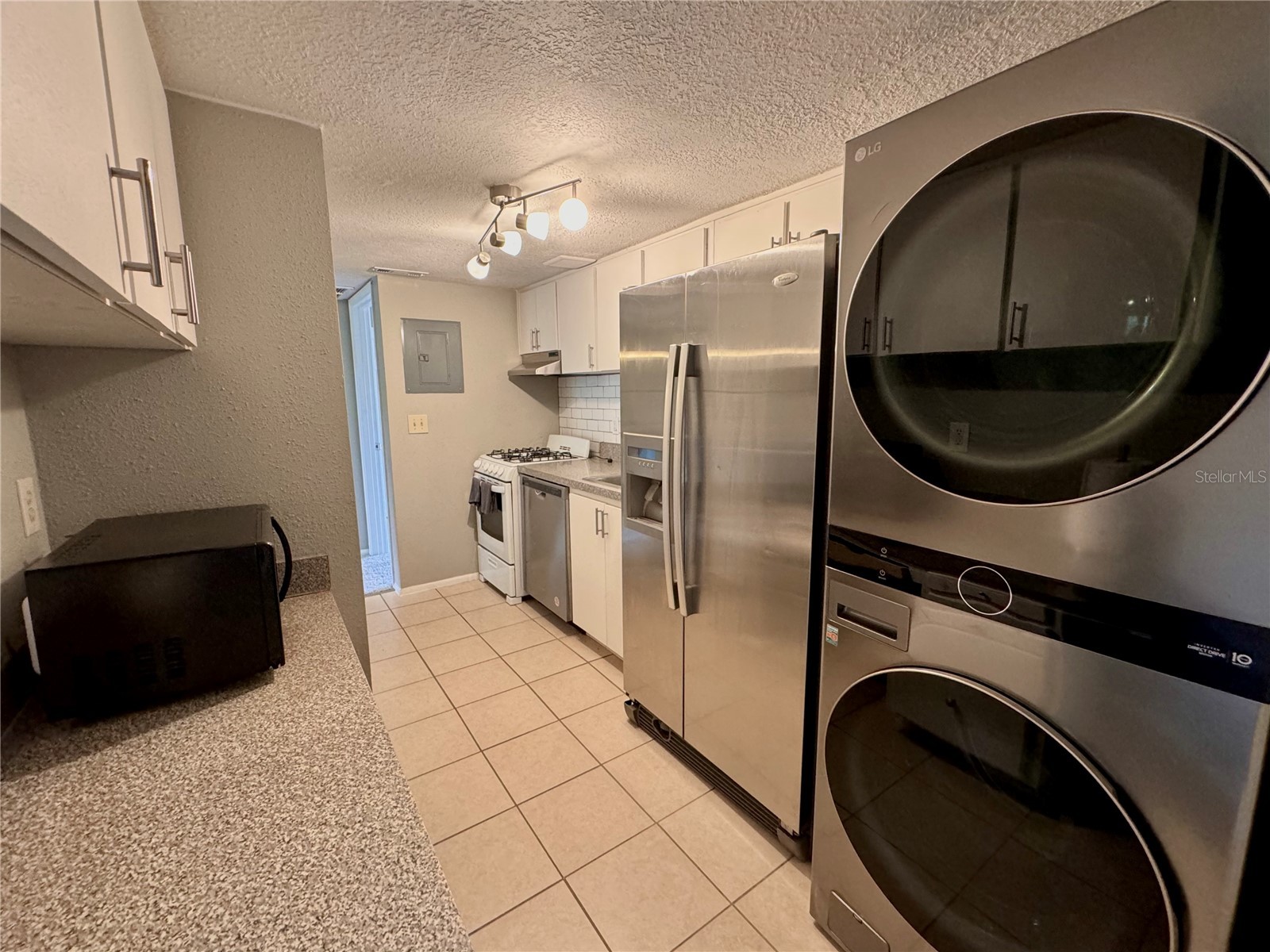 120 Blue Point Way #320 Altamonte Springs FL 32701 O6389022 image6