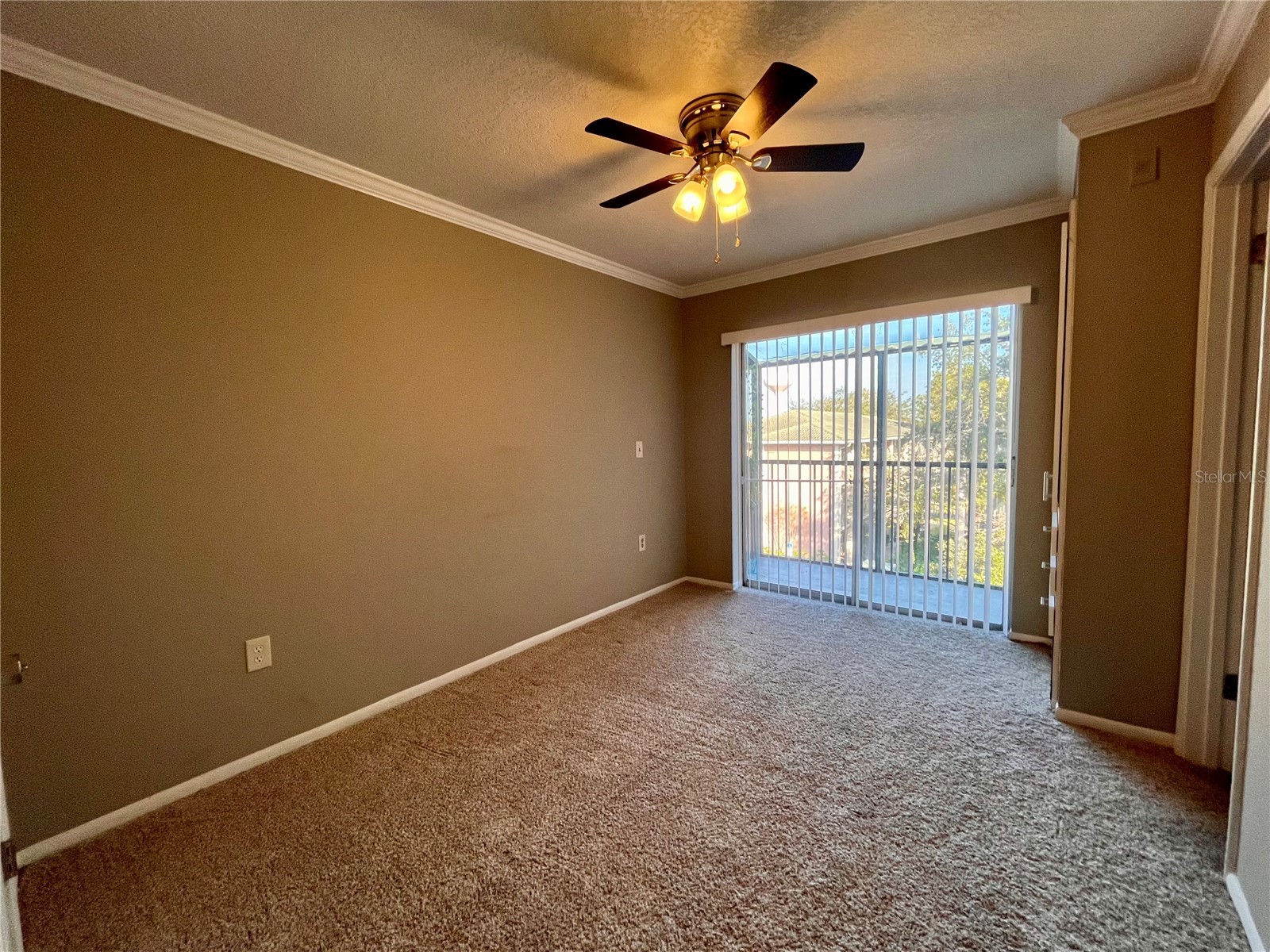 120 Blue Point Way #320 Altamonte Springs FL 32701 O6389022 image7