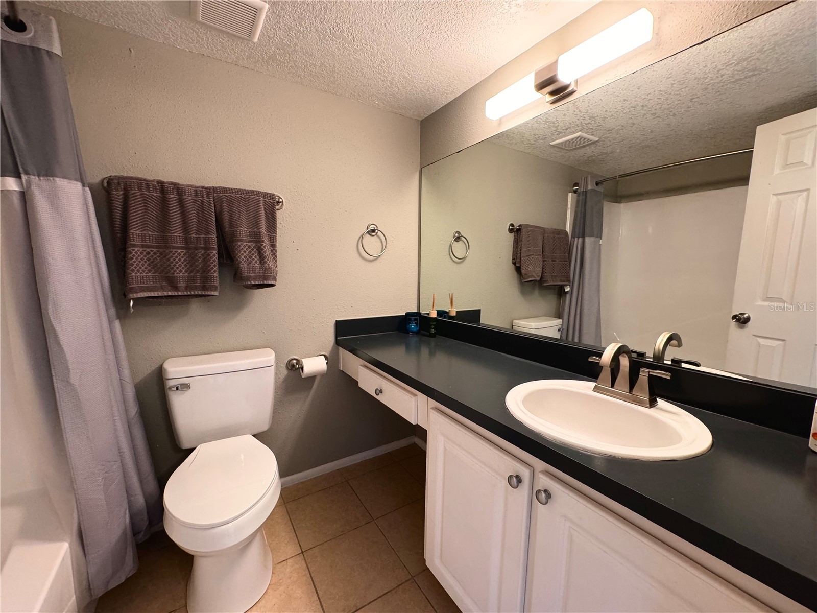 120 Blue Point Way #320 Altamonte Springs FL 32701 O6389022 image8