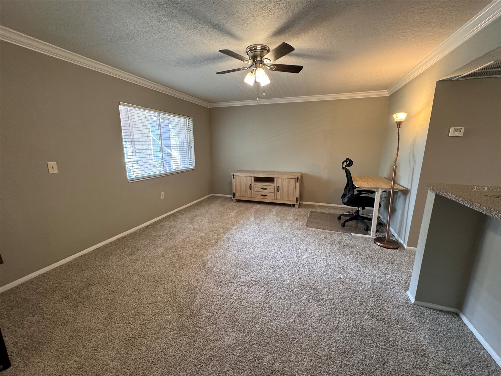 120 Blue Point Way #320 Altamonte Springs FL 32701 O6389022 image9