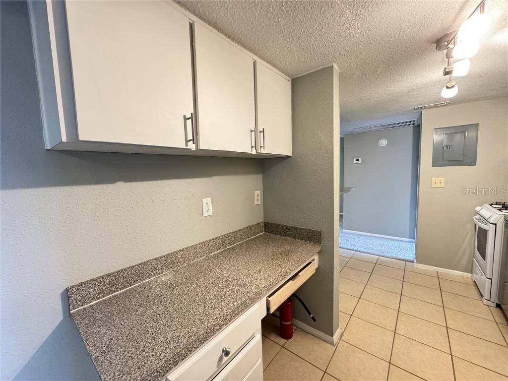 120 Blue Pointe Way #320 Altamonte Springs FL 32701 O6355299 image10