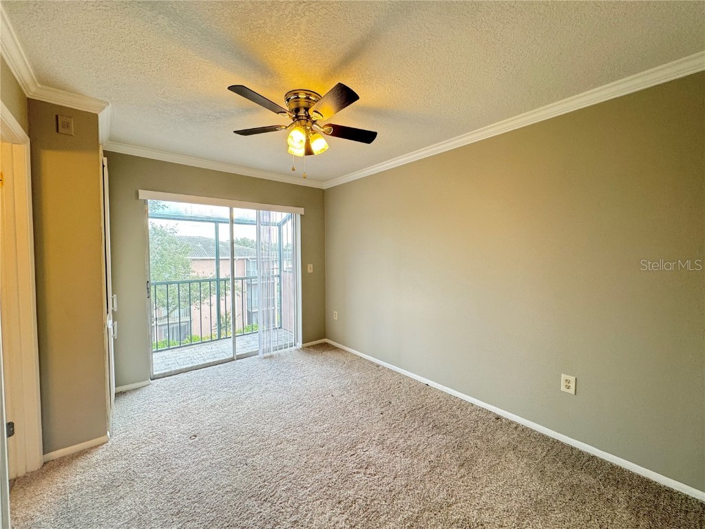 120 Blue Pointe Way #320 Altamonte Springs FL 32701 O6355299 image11