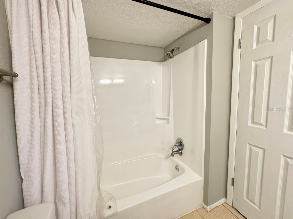 120 Blue Pointe Way #320 Altamonte Springs FL 32701 O6355299 image14