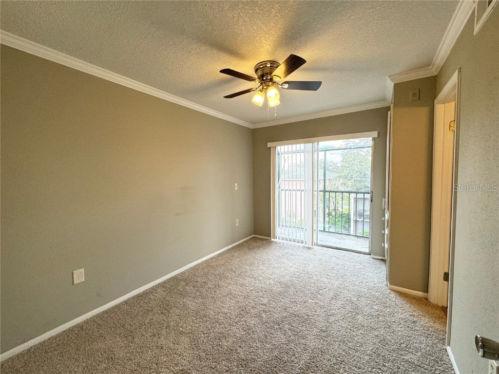 120 Blue Pointe Way #320 Altamonte Springs FL 32701 O6355299 image15