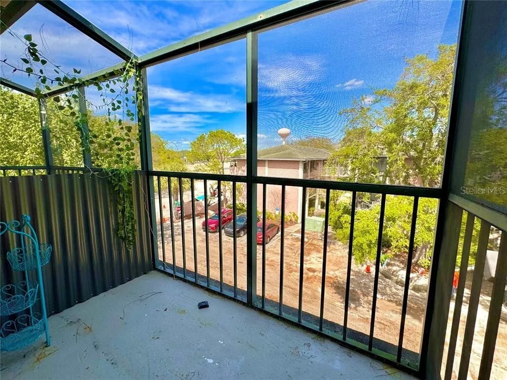 120 Blue Pointe Way #320 Altamonte Springs FL 32701 O6355299 image18