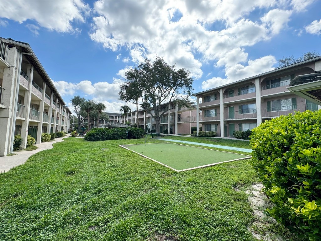 120 Blue Pointe Way #320 Altamonte Springs FL 32701 O6355299 image19