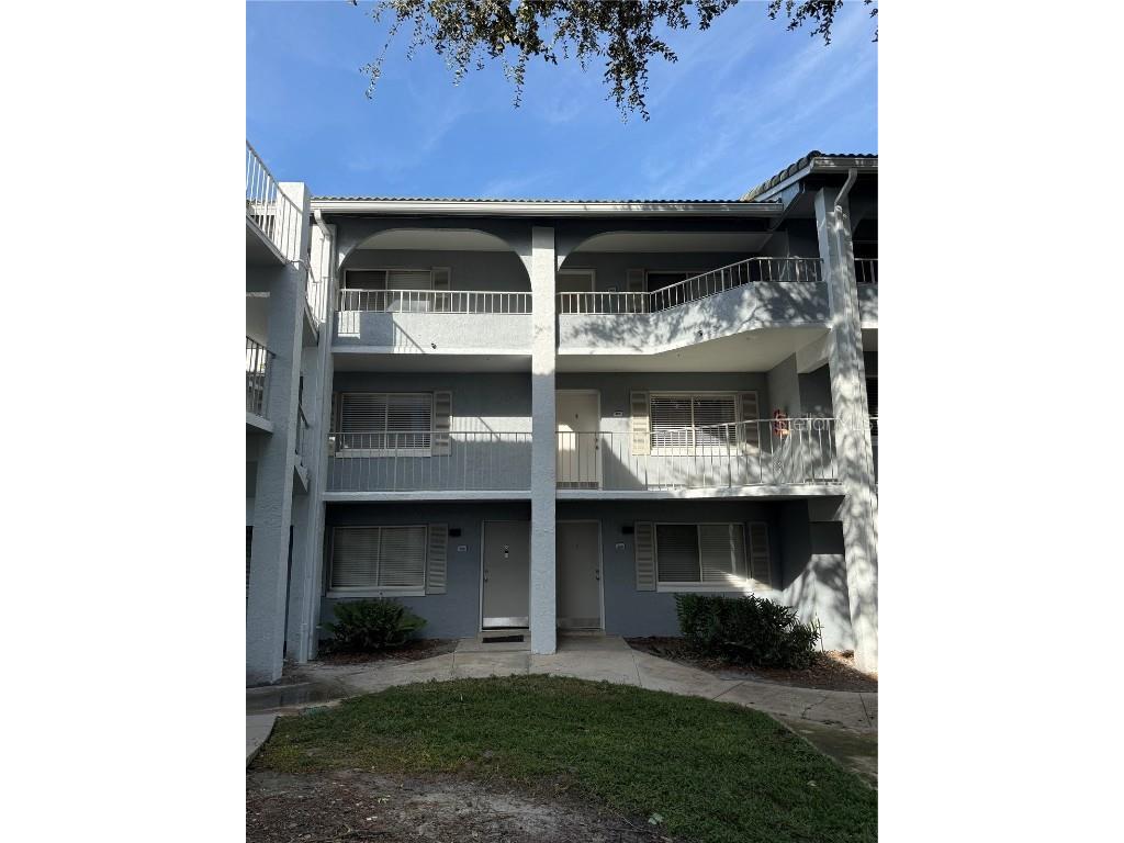 120 Blue Pointe Way #320 Altamonte Springs FL 32701 O6355299 image2