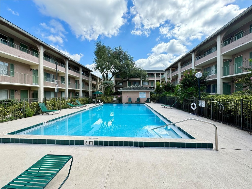 120 Blue Pointe Way #320 Altamonte Springs FL 32701 O6355299 image20
