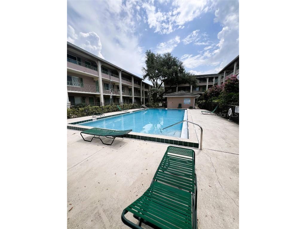 120 Blue Pointe Way #320 Altamonte Springs FL 32701 O6355299 image21