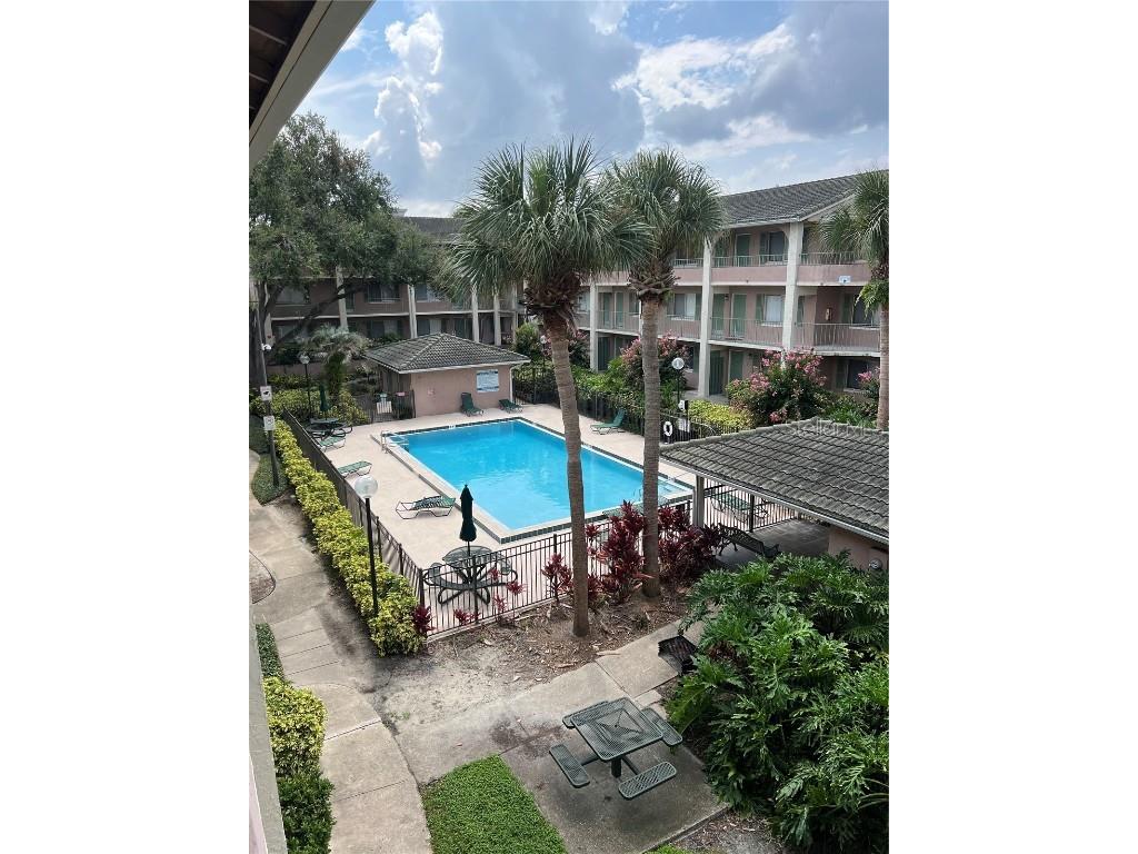 120 Blue Pointe Way #320 Altamonte Springs FL 32701 O6355299 image22